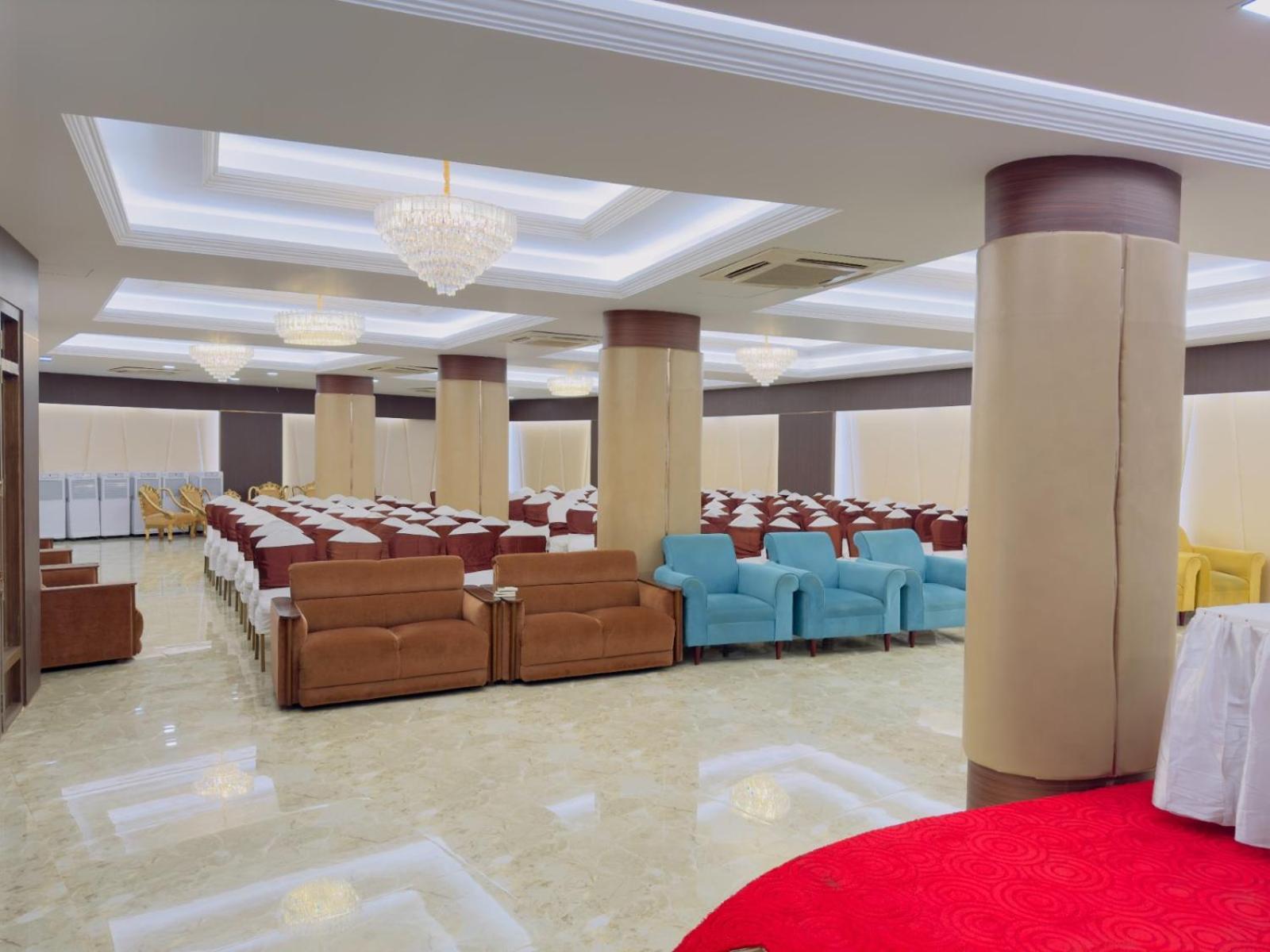 Hotel Kollol By J&Z Group Cox's Bazar Exterior foto